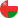 ARB